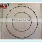 Cutting Mould/punching Die Cutting Mould thumbnail-3