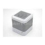 A2DP / HFP MP3 / MP4 Surround Bluetooth Speakers Karaoke Player , V4.0+EDR thumbnail-1