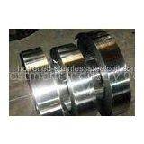 Annealed ASTM JIS GB Custom Stainless Steel Sheet With Mirror Finished thumbnail-1