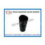 Rear Shock Air Rubber Dust Cover W221 2213205513 2213205613 Mercedes-benz Air Suspension Parts thumbnail-1