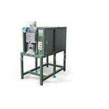 3 - Core Cable Wire Semi Automatic Crimping Machine for H03VV-F , HO5VV-F