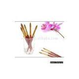 Sell Acrylic Nail Brush (Round) thumbnail-1