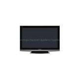 Panasonic Viera TC-P50G10 thumbnail-2