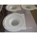 Hand Lay-up Fiberglass/frp/grp Medical Machinery Enclosure Parts thumbnail-1