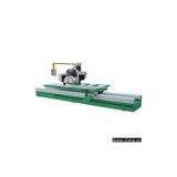 Sell Oil-Sealed Track Edge Cutter thumbnail-1