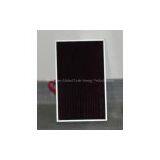 Selling 6Watt Solar Panel thumbnail-1