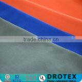 EN1149 Safety Esd Fabric Fire Resistant Fabric With Carbon Fiber Anti-static Fabric for Garment thumbnail-1