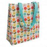 Durable Non Woven Bags thumbnail-1