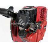 Gasonline Powered Jack Hammer Concrete Breaker thumbnail-3