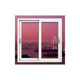 Aluminium Sliding Window thumbnail-2