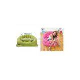 High Quality Hot Selling Inflatable Sofa Modern thumbnail-2