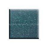 Supply Corian Acrylic Solid Surface thumbnail-1