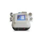 Ultrasonic Cavitation Body Shape System thumbnail-1