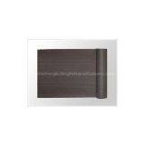 ASTM Asphalt Roof Felt thumbnail-2