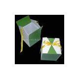 Gif Box/packaging Box/storage Box/suitcase/photo Frames/gift Bag/gift Basket thumbnail-2