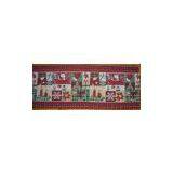 Tapestry Table Ware, Table Runner thumbnail-3