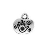 Bracelet Charm Pendant thumbnail-1