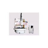 CNC Single Column Vertical Lathe CK5123E/CK5126Epro thumbnail-2