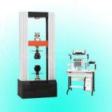 Universal Tensile Testing Machine 200KN Computer Control