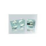 Sell Oil Lamp thumbnail-1