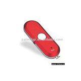 Sell USB Flash Driver