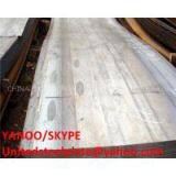 Sell ASTM A606GR65,A6606GR70 Steel Plate thumbnail-3