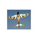 Sell Extra 330L - 90 RC Plane thumbnail-1