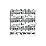 Stainless Steel Dutch Wire Mesh thumbnail-1