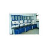 Laboratory Furniture thumbnail-3