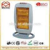 Halogen Heater HH01 thumbnail-1
