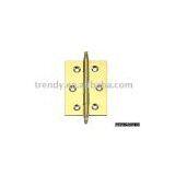 Brass Hinge thumbnail-1