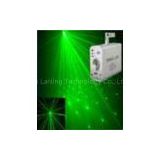 Laser Stars Projector L606G