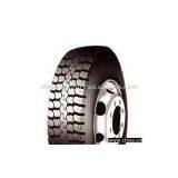 Sell Radial Truck Tyre thumbnail-1