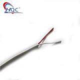 Alarm Cable thumbnail-1