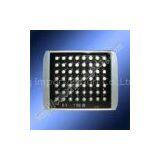 High Power LED Flood Light