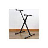 AP-3335 Telescopic Stand for Rack Case,keyboard,guitar AMP thumbnail-1
