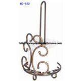 Bathroom Fixture HC-922 thumbnail-1