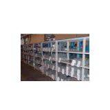 Sell Light Duty Rack thumbnail-1