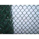 Chain Link Wire Mesh thumbnail-1