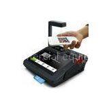 All In One Mobile Android POS System Machine for Supermarket