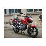 Bajaj135 Bajaj150CC Motorcycle Motorbike Motor Air - Cooled Two Wheel Drive Motorcycles With For Str