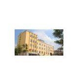 Labthink Instruments Co.,Ltd. company overview - view 1 thumbnail