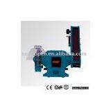 NT-BG4-150 Bench Grinder thumbnail-1