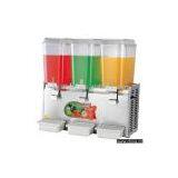 Sell Cold Drink Dispenser thumbnail-1