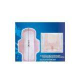 JY-HU280701 thumbnail-1