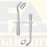 Wiland, Amalgam Carvers