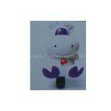 Bicycle Bell thumbnail-1