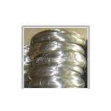 Galvanized Iron Wire thumbnail-1