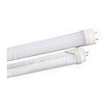 IP20 3528 SMD Led Tube Light