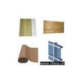 Bamboo Wallpaper thumbnail-1